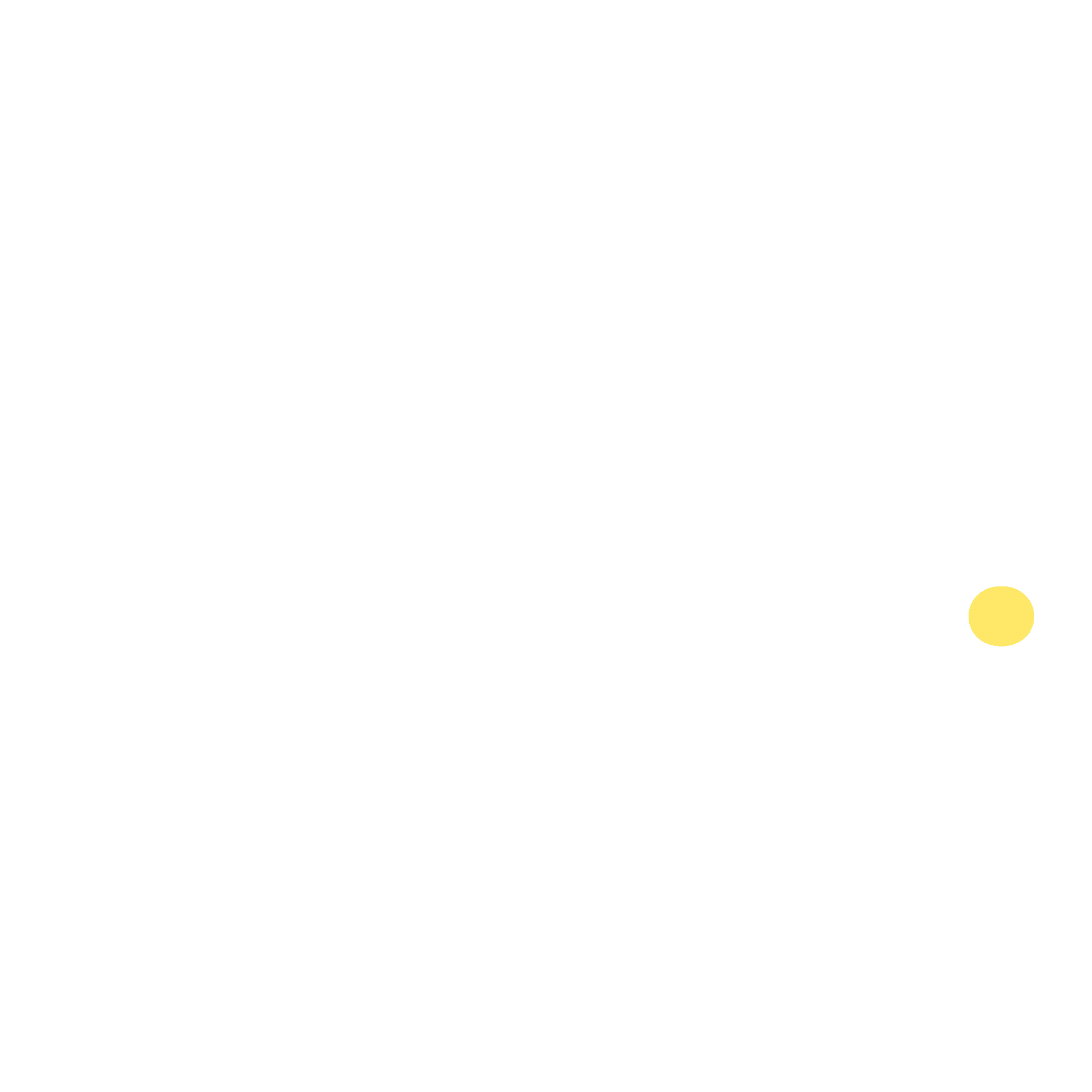 Quify